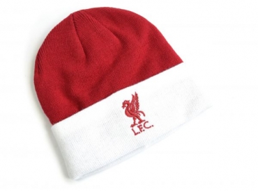 liverpool toque