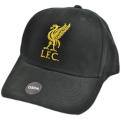 Liverpool FC Cap