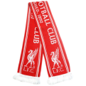 Liverpool FC Šalikas