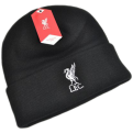 Liverpool FC Žieminė Kepurė