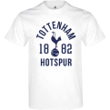 Tottenham Hotspur Marškinėliai