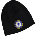 FC Chelsea Beanie 