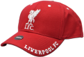 Liverpool FC Cap