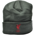 Liverpool FC Liverbid Hat