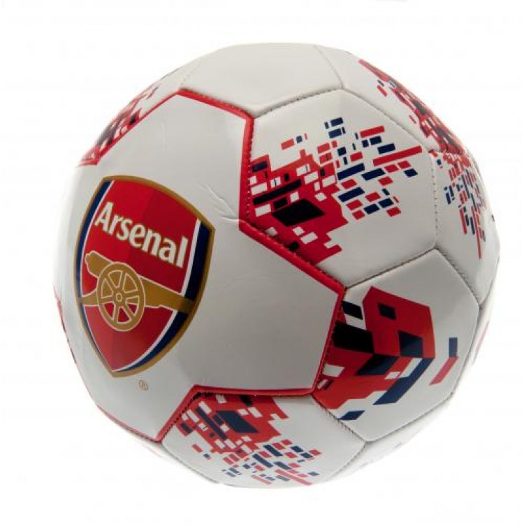 arsenal fc merchandise