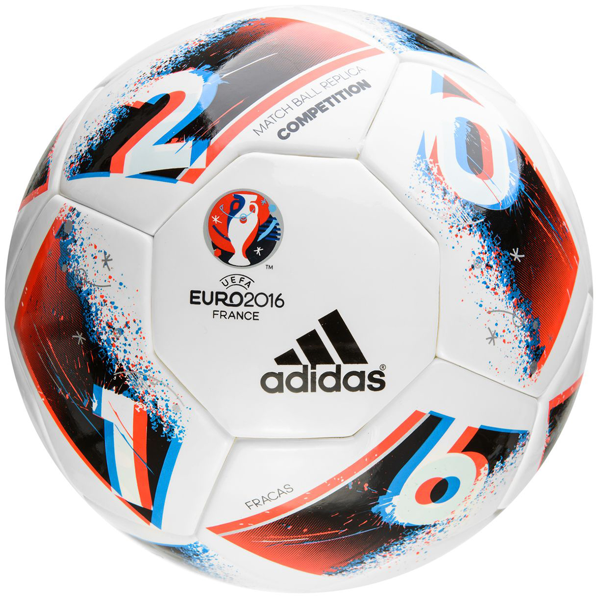 Super soccer stars coupon code 2018