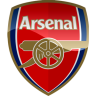 Arsenal FC Merchandise
