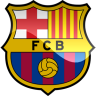 Barcelona FC Atributika