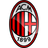 Milan AC Merchandise