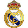Madrido Real 