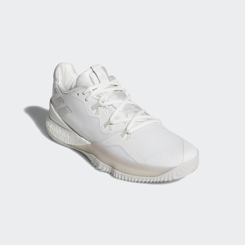 adidas crazy light basketball shoes