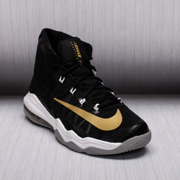 nike air max audacity 2016 men's basketball shoe nike air max audacity 2016 men's basketball shoe