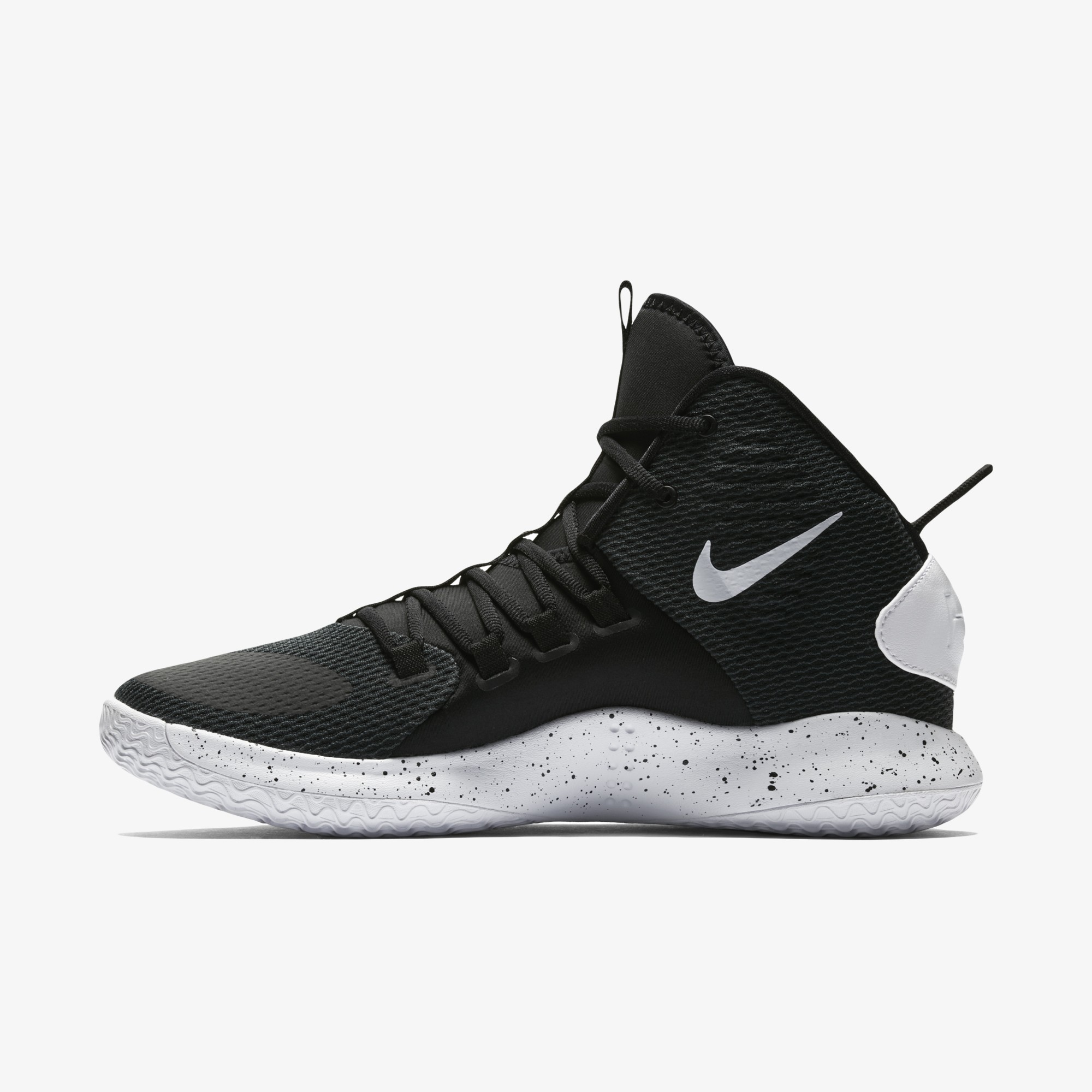  Nike  Hyperdunk  X Basketball  Shoes BASKETBALL  SHOES NIKE  