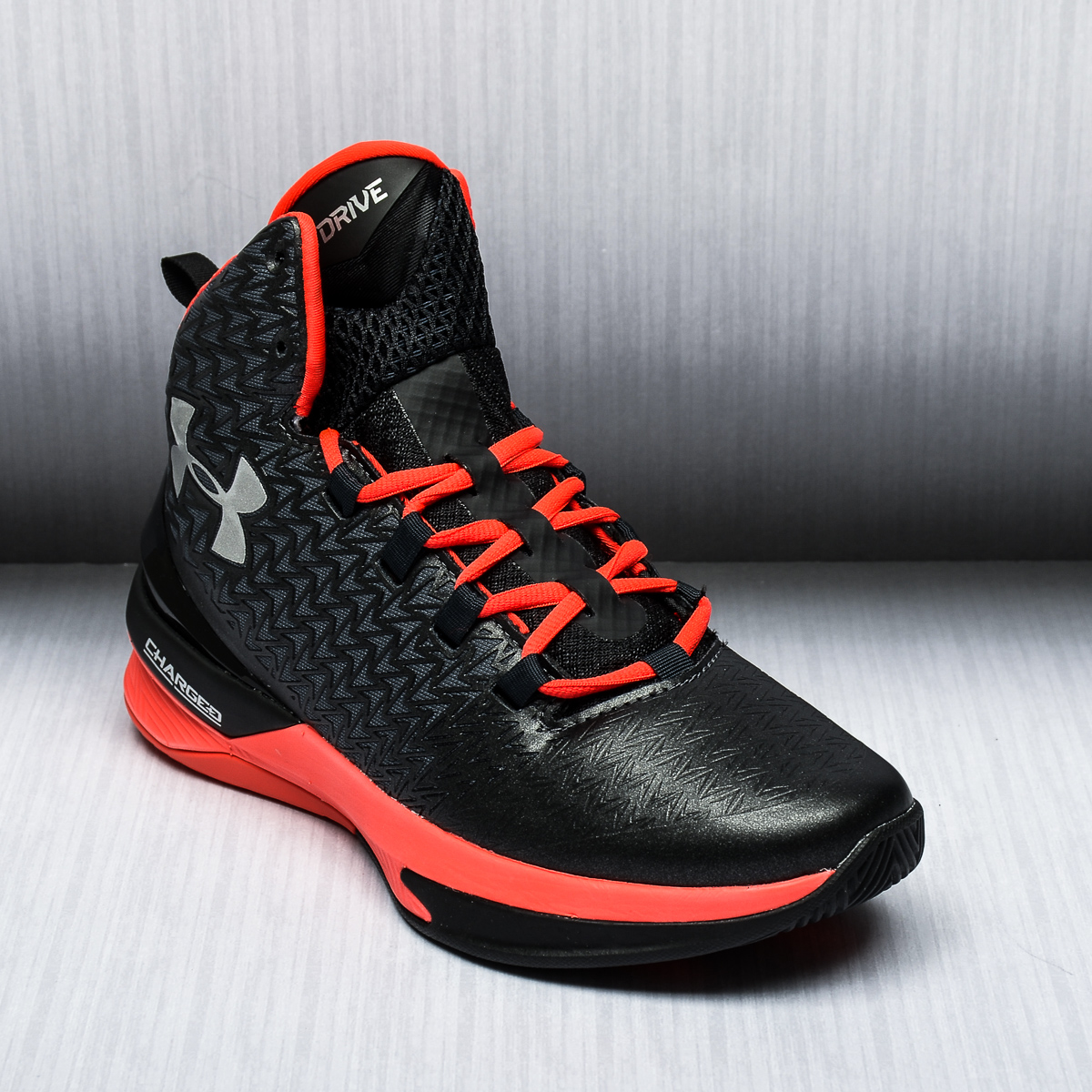 Cheap under armour shoes basketball Buy 