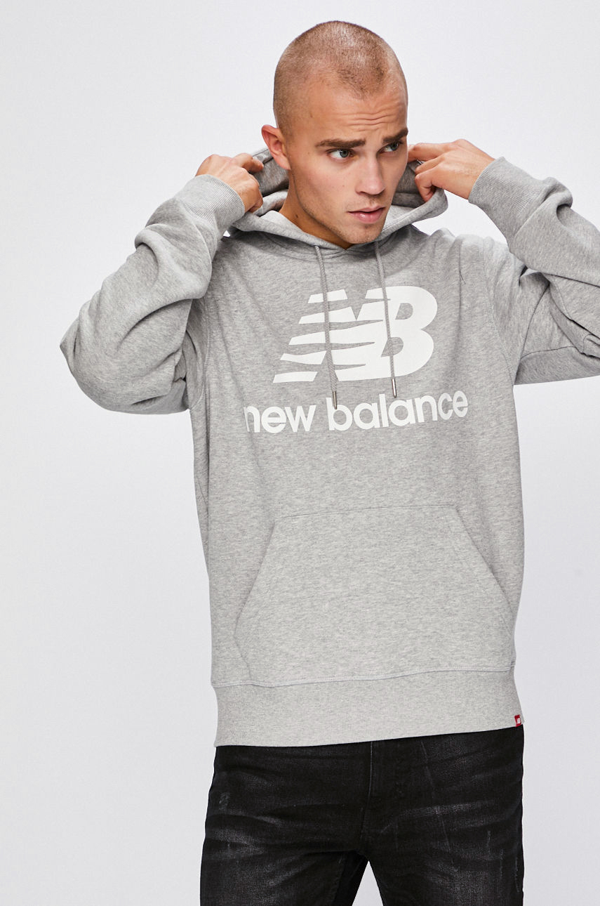 new balance sweatshirt price