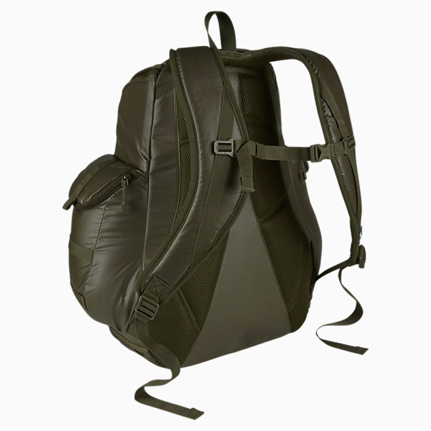 cheyenne backpack nike