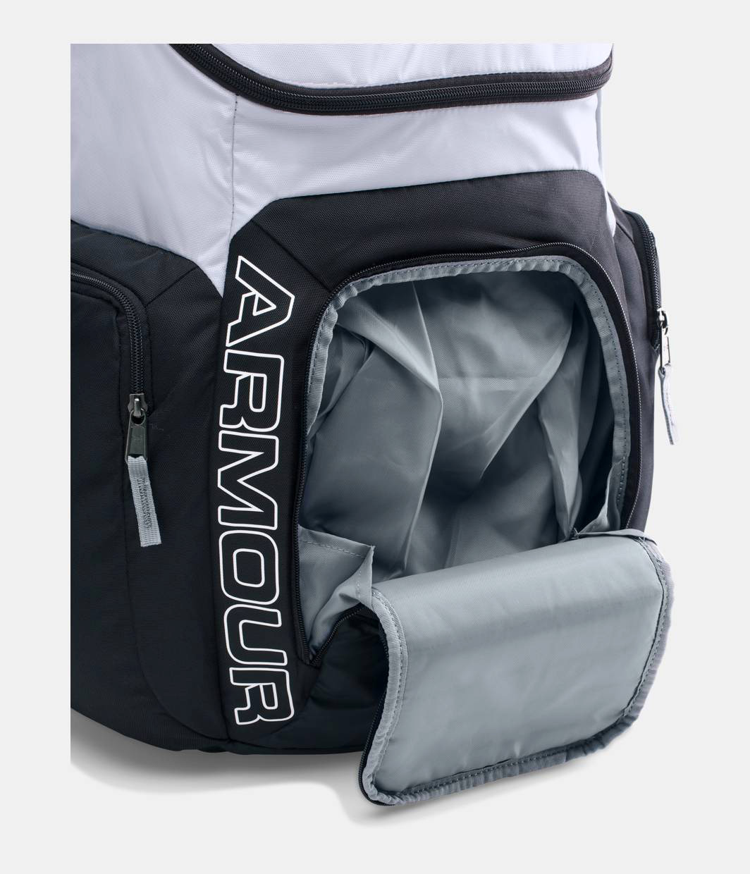 under armour undeniable ii backpack