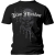 Iron Maiden Sketched Trooper Tee thumbnail