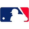 MLB Beisbolo Lygos Atributika