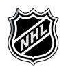 NHL Ledo Ritulio Lygos Atributika