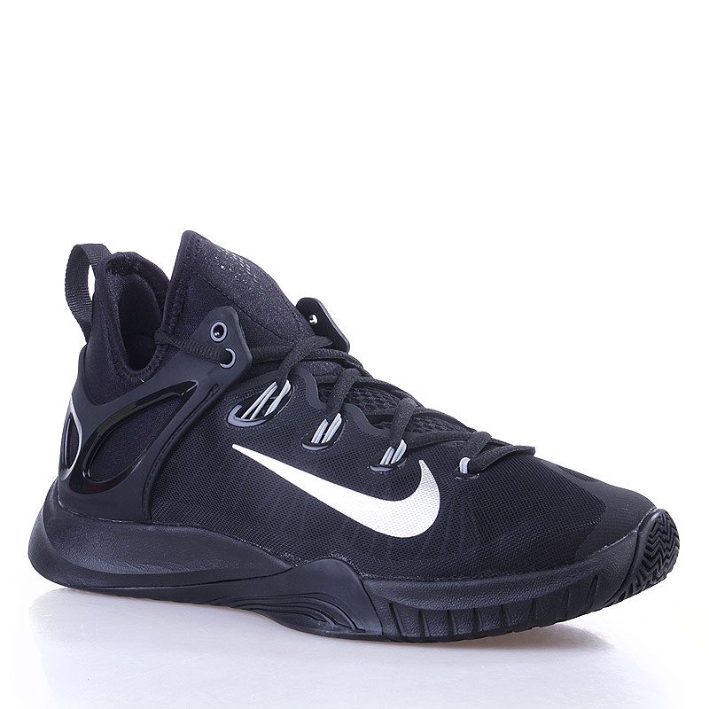 new shoes nba NIKE BASKETBALL   Basketball  SHOES Superfanas.lt Hyperrev  2015 shoes