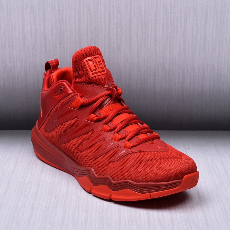 red cp3