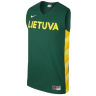 Lithuania National Team 