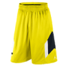Basketball Shorts | Athletic Shorts